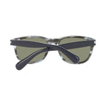 Lunettes de soleil Homme Polaroid PLP-302-AKH-Z5 Gris (ø 55 mm)