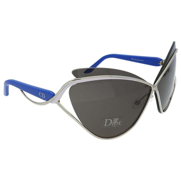 Lunettes de soleil Femme Dior DIOR AUDACIEUSE 1 4CLY1 DIOR AUDACIEUSE 1 4CLY1 (Ø 72 mm)