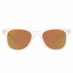 Lunettes de soleil Femme Polaroid PLD-6009-S-RFV-AI-M