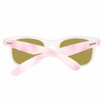 Lunettes de soleil Femme Polaroid PLD-6009-S-RFV-AI-M