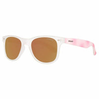 Lunettes de soleil Femme Polaroid PLD-6009-S-RFV-AI-M