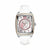 Montre Homme Marc Ecko E95041G1 (Ø 40 mm)