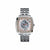 Montre Homme Marc Ecko E15066G1 (Ø 46 mm)