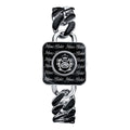 Montre Femme Marc Ecko E95057L1 (Ø 32 mm)