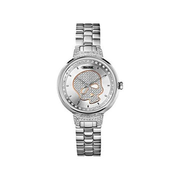 Montre Femme Marc Ecko E16566L1 (Ø 36 mm)