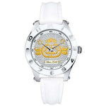 Montre Unisexe Marc Ecko THE ROLLIE (Ø 40 mm)