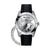 Montre Unisexe Marc Ecko THE SUPREME (Ø 43 mm)