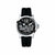 Montre Homme Marc Ecko E08503G1 (Ø 43 mm)