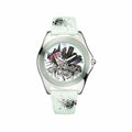 Montre Homme Marc Ecko E07502G2 (ø 44 mm)