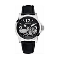 Montre Homme Marc Ecko THE FLINT (Ø 44 mm)