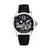 Montre Homme Marc Ecko THE FLINT (Ø 44 mm)