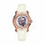 Montre Femme Marc Ecko E13599M1 (Ø 39 mm)