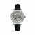 Montre Unisexe Marc Ecko E10038M1 (Ø 39 mm)