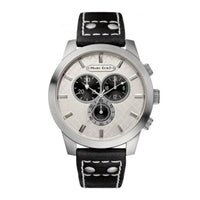 Montre Homme Marc Ecko E14539G1 (ø 47 mm)