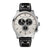 Montre Homme Marc Ecko E14539G1 (ø 47 mm)