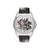 Montre Homme Marc Ecko E07502G3 (Ø 45 mm)