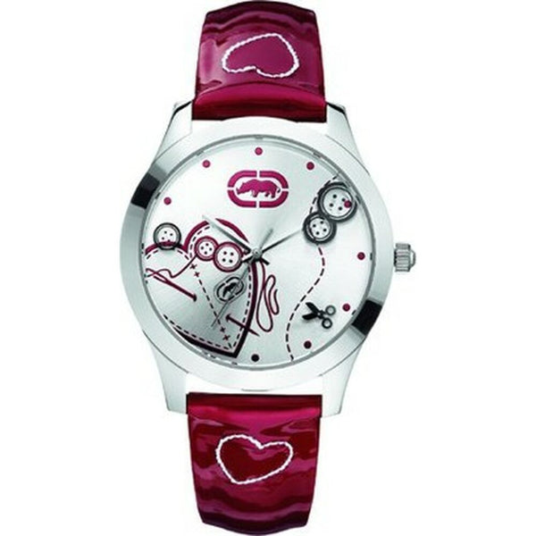 Montre Femme Marc Ecko E08505L2 (Ø 40 mm)