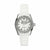 Montre Femme Marc Ecko E11599M2 (Ø 36 mm)