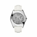 Montre Homme Marc Ecko E08504G6 (ø 44 mm)