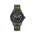 Montre Homme Marc Ecko E14541G1 (Ø 42 mm)