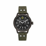 Montre Homme Marc Ecko E14541G1 (Ø 42 mm)