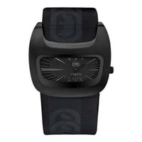 Montre Homme Marc Ecko E16077G2S (ø 50 mm)