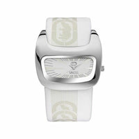 Montre Homme Marc Ecko E15090G2 (ø 50 mm)