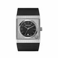 Montre Homme Marc Ecko E13522G1 (Ø 42 mm)