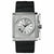 Montre Homme Marc Ecko E15093G1 (Ø 42 mm)