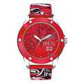 Montre Unisexe Marc Ecko E09530G3 (Ø 48 mm)