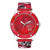 Montre Unisexe Marc Ecko E09530G3 (Ø 48 mm)