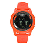 Montre Unisexe Marc Ecko E07503G9