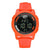 Montre Unisexe Marc Ecko E07503G9