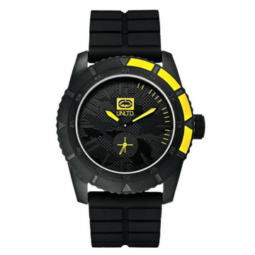 Montre Homme Marc Ecko E13541G1 (48,5 mm)