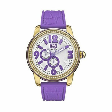 Montre Femme Marc Ecko E13544G4 (Ø 48 mm)