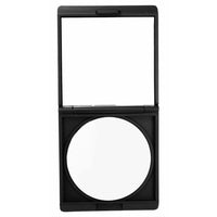 Miroir QVS Compact Noir