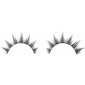 Faux cils QVS Natural Look Style 1 Noir