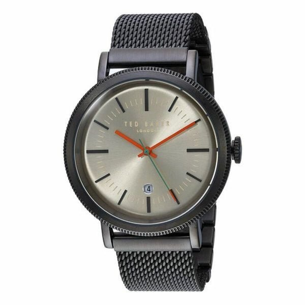 Montre Homme Ted Baker 10031510 (Ø 42 mm)