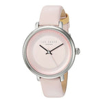 Montre Femme Ted Baker TE10031533 (Ø 36 mm)