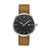 Montre Homme Ted Baker JACK