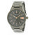 Montre Homme Kenneth Cole KCC0131003 (Ø 42 mm)