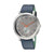 Montre Homme Ted Baker OLIVER (Ø 44 mm)