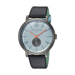 Montre Homme Ted Baker OLIVER (Ø 44 mm)