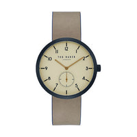 Montre Homme Ted Baker JOSH