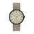 Montre Homme Ted Baker JOSH