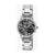 Montre Femme Kenneth Cole SPORT (Ø 33 mm)