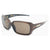 Lunettes de soleil Femme Jee Vice JV08-201220000 (ø 59 mm)