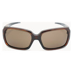 Lunettes de soleil Femme Jee Vice JV08-201220000 (ø 59 mm)