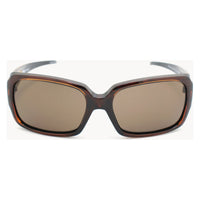 Lunettes de soleil Femme Jee Vice JV08-201220000 (ø 59 mm)