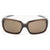 Lunettes de soleil Femme Jee Vice JV08-201220000 (ø 59 mm)